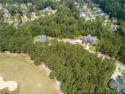  Ad# 6101328 golf course property for sale on GolfHomes.com