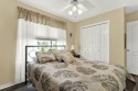  Ad# 6572655 golf course property for sale on GolfHomes.com