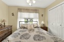  Ad# 6572655 golf course property for sale on GolfHomes.com