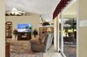  Ad# 6572655 golf course property for sale on GolfHomes.com