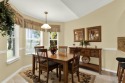  Ad# 6572655 golf course property for sale on GolfHomes.com