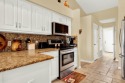  Ad# 6572655 golf course property for sale on GolfHomes.com