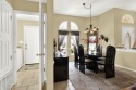  Ad# 6572655 golf course property for sale on GolfHomes.com