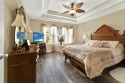  Ad# 6572655 golf course property for sale on GolfHomes.com