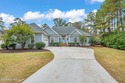 Welcome to this stunning 4 bed 3.5 bath home perfectly for sale in Hampstead North Carolina Pender County County on GolfHomes.com