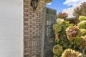  Ad# 6572655 golf course property for sale on GolfHomes.com