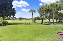  Ad# 6572655 golf course property for sale on GolfHomes.com