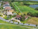  Ad# 6615769 golf course property for sale on GolfHomes.com