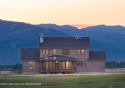 ***This is the same listing as 606 Royal Elk, but with the for sale in Victor Idaho Teton County County on GolfHomes.com