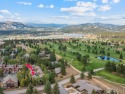 Here is your chance to own in Estes Park, Colorado! This Eagle for sale in Estes Park Colorado Larimer County County on GolfHomes.com