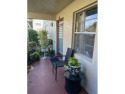55+ COMMUNITY.UNFURNISHED, BEST LOCATION, FIRST FLOOR CORNER for sale in Delray Beach Florida Palm Beach County County on GolfHomes.com