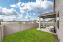  Ad# 5998066 golf course property for sale on GolfHomes.com