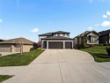  Ad# 6055633 golf course property for sale on GolfHomes.com