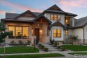  Ad# 6583020 golf course property for sale on GolfHomes.com
