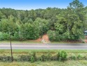 10 acres of land less than 2 miles to Hard Labor Creek State for sale in Rutledge Georgia Walton County County on GolfHomes.com