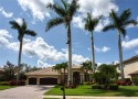 Rare find in Heritage Palms Golf & Country Club within the for sale in Fort Myers Florida Lee County County on GolfHomes.com