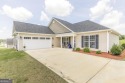 Senior Living at its finest!  This lovely home is located in a for sale in Perry Georgia Houston County County on GolfHomes.com