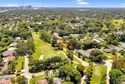 Build Your DREAM HOME on the 3rd Hole of Dubsdread Golf Course! for sale in Orlando Florida Orange County County on GolfHomes.com