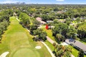  Ad# 6609965 golf course property for sale on GolfHomes.com