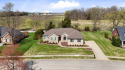  Ad# 6227427 golf course property for sale on GolfHomes.com