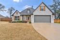 Located in the gated community of Tanglewood Crossing, this for sale in Pottsboro Texas Grayson County County on GolfHomes.com