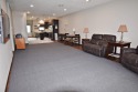  Ad# 6581293 golf course property for sale on GolfHomes.com