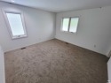  Ad# 6629829 golf course property for sale on GolfHomes.com