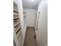  Ad# 6629829 golf course property for sale on GolfHomes.com