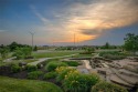  Ad# 6597768 golf course property for sale on GolfHomes.com