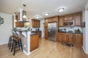  Ad# 6370998 golf course property for sale on GolfHomes.com