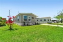 55+ COMMUNITY - YOU OWN THE LAND - Riviera Golf Estates!

This for sale in Naples Florida Collier County County on GolfHomes.com