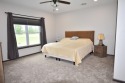  Ad# 6581293 golf course property for sale on GolfHomes.com