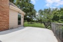  Ad# 6394384 golf course property for sale on GolfHomes.com