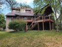  Ad# 6629829 golf course property for sale on GolfHomes.com