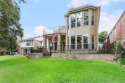  Ad# 6394384 golf course property for sale on GolfHomes.com