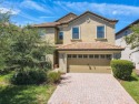 This fully furnished and Disney-themed property is located in for sale in Davenport Florida Polk County County on GolfHomes.com