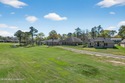  Ad# 7435468 golf course property for sale on GolfHomes.com