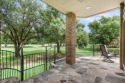  Ad# 6394384 golf course property for sale on GolfHomes.com