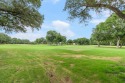  Ad# 6394384 golf course property for sale on GolfHomes.com
