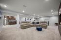  Ad# 6370998 golf course property for sale on GolfHomes.com