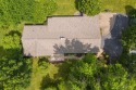  Ad# 6370998 golf course property for sale on GolfHomes.com