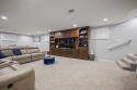  Ad# 6370998 golf course property for sale on GolfHomes.com