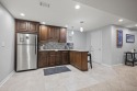  Ad# 6370998 golf course property for sale on GolfHomes.com