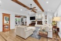  Ad# 6557601 golf course property for sale on GolfHomes.com
