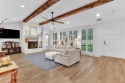  Ad# 6557601 golf course property for sale on GolfHomes.com