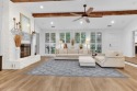  Ad# 6557601 golf course property for sale on GolfHomes.com