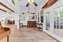  Ad# 6557601 golf course property for sale on GolfHomes.com