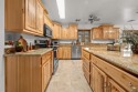  Ad# 6629506 golf course property for sale on GolfHomes.com
