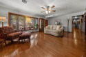 Ad# 6629506 golf course property for sale on GolfHomes.com
