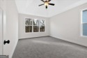  Ad# 5950423 golf course property for sale on GolfHomes.com